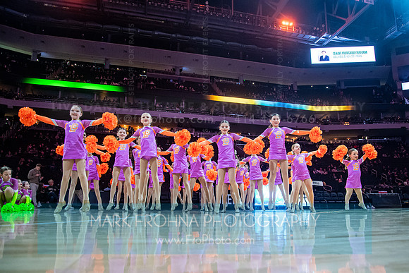Lake Country Dance Bucks Performance April 2024-109