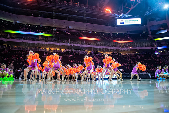 Lake Country Dance Bucks Performance April 2024-108