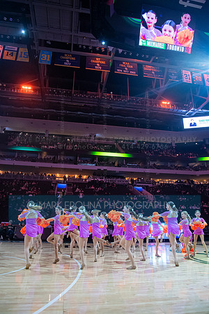 Lake Country Dance Bucks Performance April 2024-106