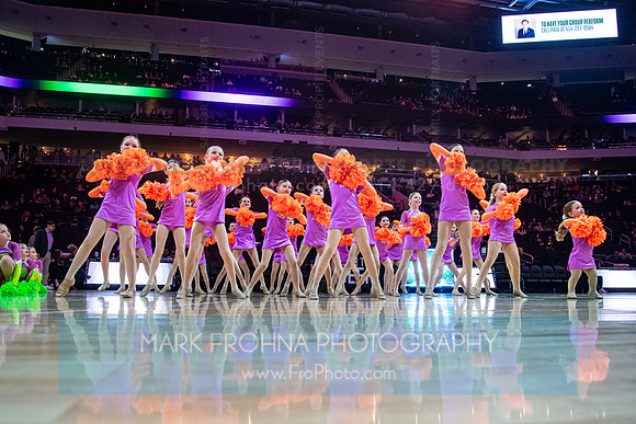 Lake Country Dance Bucks Performance April 2024-107