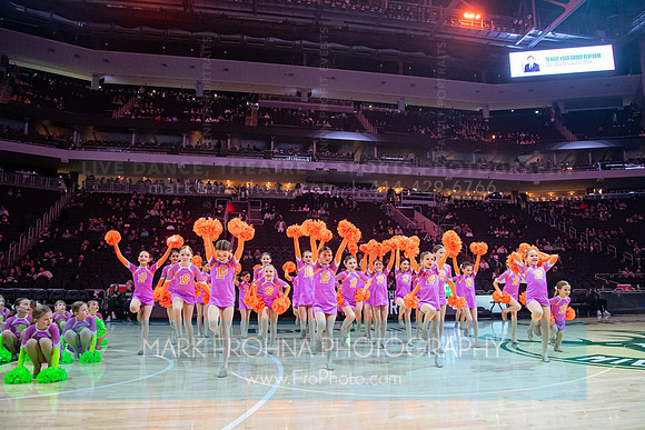Lake Country Dance Bucks Performance April 2024-105