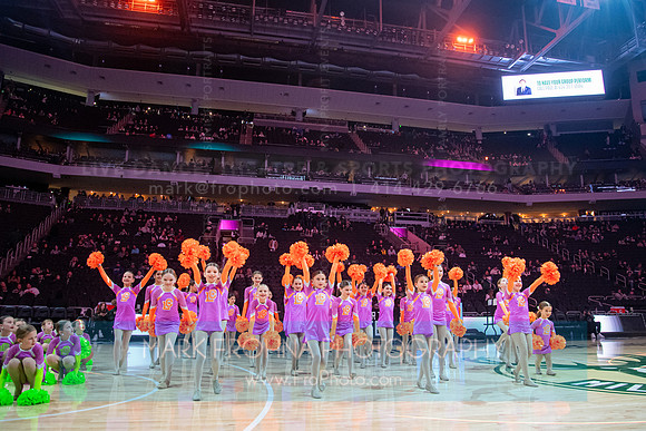 Lake Country Dance Bucks Performance April 2024-104