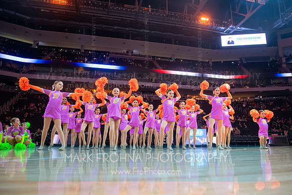 Lake Country Dance Bucks Performance April 2024-103
