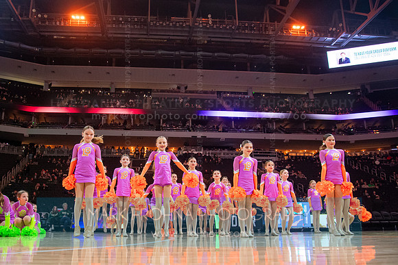 Lake Country Dance Bucks Performance April 2024-102
