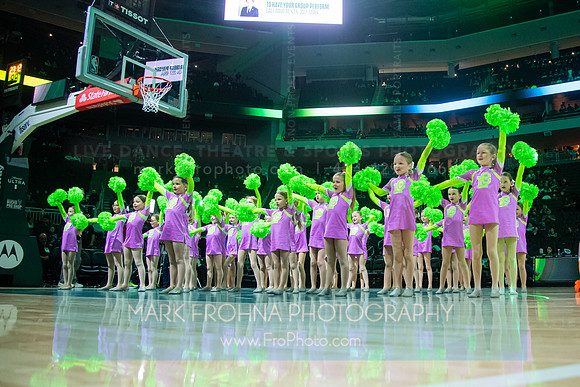 Lake Country Dance Bucks Performance April 2024-101