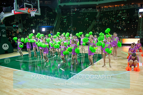 Lake Country Dance Bucks Performance April 2024-100