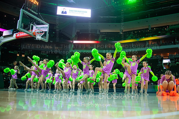 Lake Country Dance Bucks Performance April 2024-99