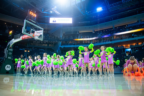 Lake Country Dance Bucks Performance April 2024-98
