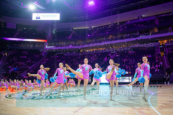 Lake Country Dance Bucks Performance April 2024-97