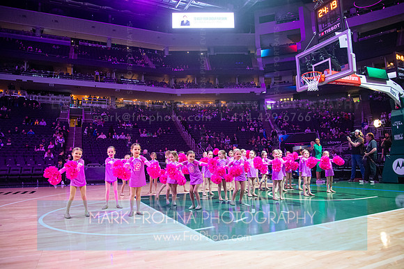 Lake Country Dance Bucks Performance April 2024-96