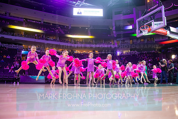 Lake Country Dance Bucks Performance April 2024-95