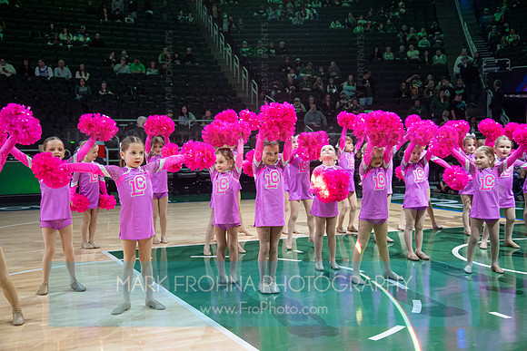 Lake Country Dance Bucks Performance April 2024-94