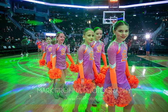 Lake Country Dance Bucks Performance April 2024-93