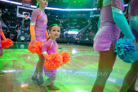 Lake Country Dance Bucks Performance April 2024-92