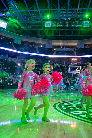 Lake Country Dance Bucks Performance April 2024-91