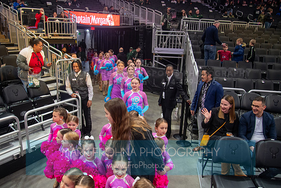 Lake Country Dance Bucks Performance April 2024-89