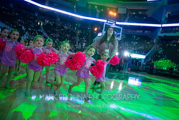 Lake Country Dance Bucks Performance April 2024-90