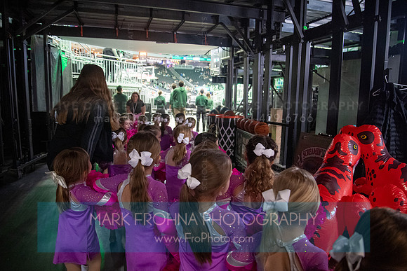 Lake Country Dance Bucks Performance April 2024-88