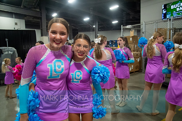 Lake Country Dance Bucks Performance April 2024-87