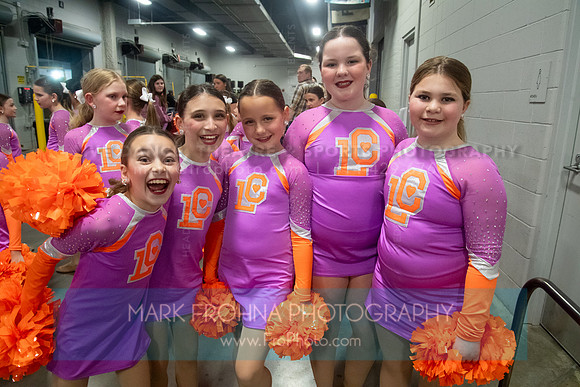 Lake Country Dance Bucks Performance April 2024-86