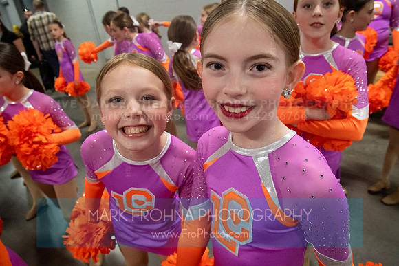 Lake Country Dance Bucks Performance April 2024-85