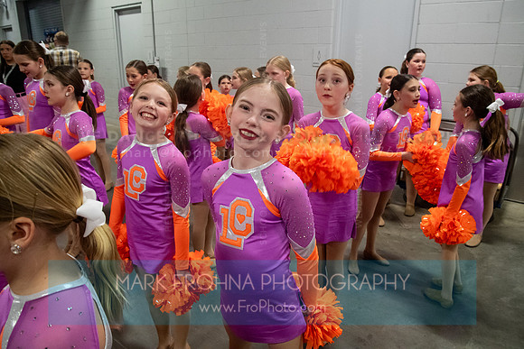 Lake Country Dance Bucks Performance April 2024-84