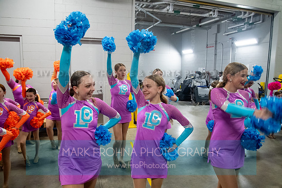 Lake Country Dance Bucks Performance April 2024-83