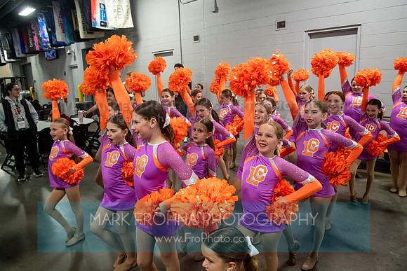 Lake Country Dance Bucks Performance April 2024-82