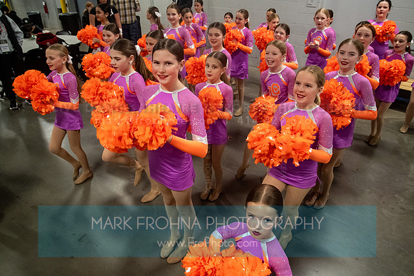 Lake Country Dance Bucks Performance April 2024-81