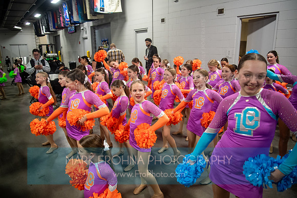 Lake Country Dance Bucks Performance April 2024-80
