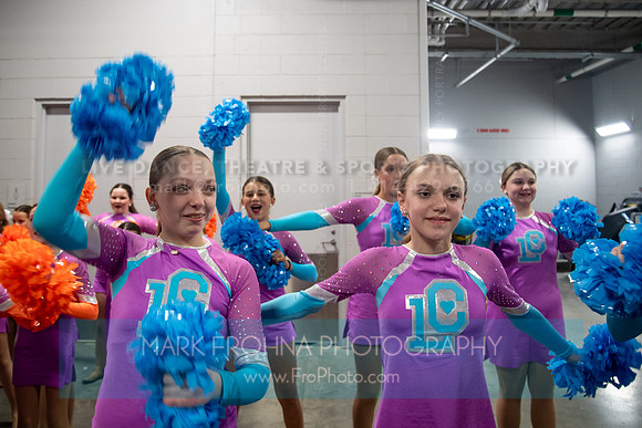 Lake Country Dance Bucks Performance April 2024-79