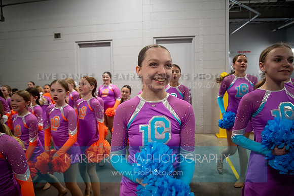 Lake Country Dance Bucks Performance April 2024-78