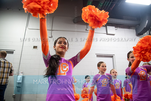 Lake Country Dance Bucks Performance April 2024-76