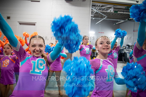 Lake Country Dance Bucks Performance April 2024-77