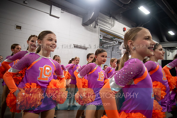 Lake Country Dance Bucks Performance April 2024-75