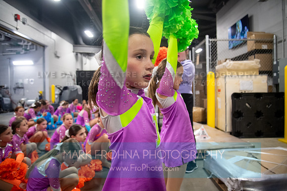 Lake Country Dance Bucks Performance April 2024-74