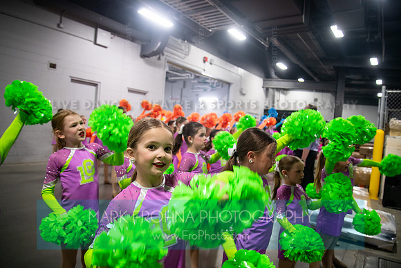 Lake Country Dance Bucks Performance April 2024-71