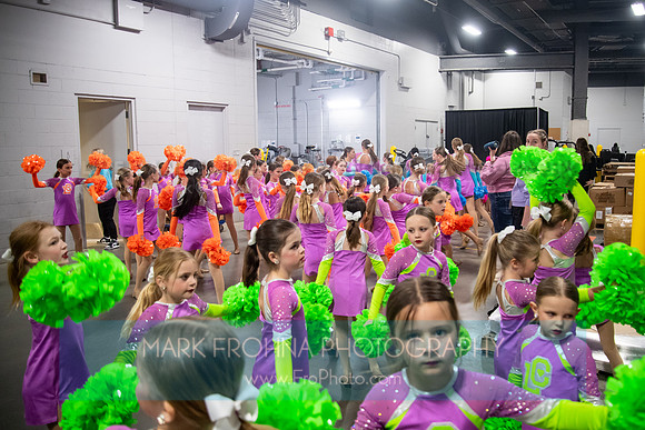 Lake Country Dance Bucks Performance April 2024-70