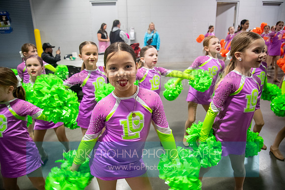 Lake Country Dance Bucks Performance April 2024-69