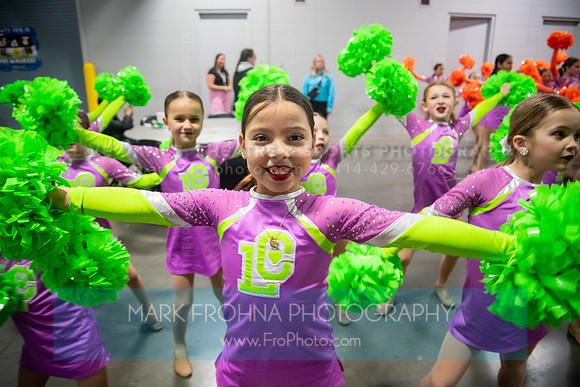 Lake Country Dance Bucks Performance April 2024-68
