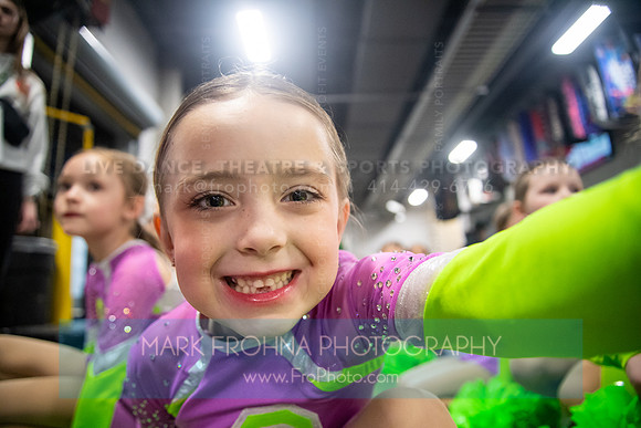 Lake Country Dance Bucks Performance April 2024-65