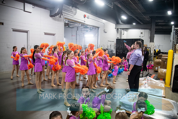 Lake Country Dance Bucks Performance April 2024-67