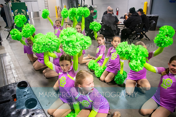 Lake Country Dance Bucks Performance April 2024-63