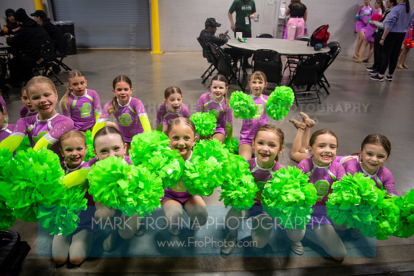 Lake Country Dance Bucks Performance April 2024-61