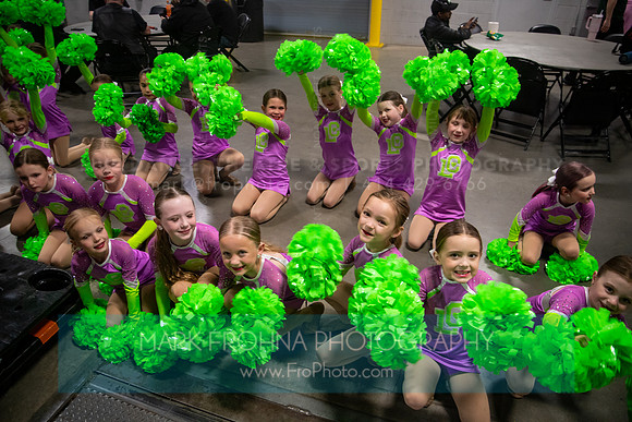 Lake Country Dance Bucks Performance April 2024-62
