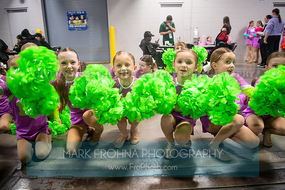 Lake Country Dance Bucks Performance April 2024-60