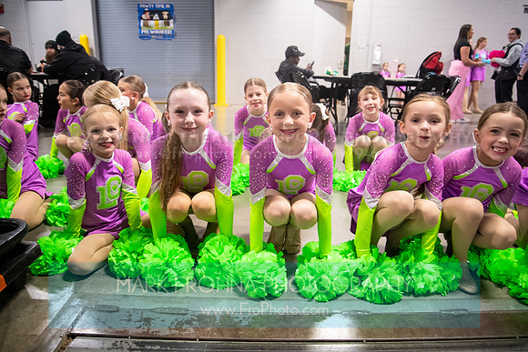 Lake Country Dance Bucks Performance April 2024-59