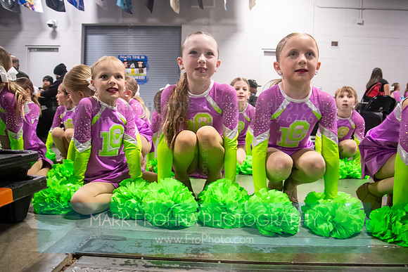 Lake Country Dance Bucks Performance April 2024-58