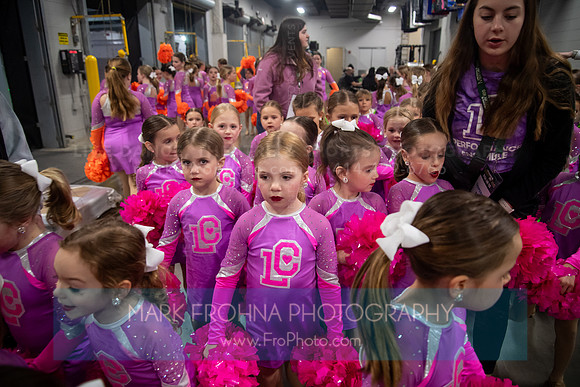 Lake Country Dance Bucks Performance April 2024-56