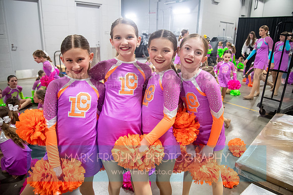 Lake Country Dance Bucks Performance April 2024-55